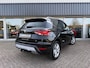 SEAT Arona 1.0 TSI FR Business Intense Tech