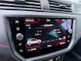SEAT Arona 1.0 TSI FR Business Intense Tech