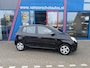 Kia Picanto 1.0 X-Ecutive 5-Deurs Airco(ECC)