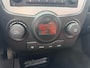 Kia Picanto 1.0 X-Ecutive 5-Deurs Airco(ECC)