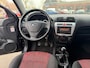 Kia Picanto 1.0 X-Ecutive 5-Deurs Airco(ECC)