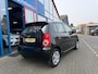 Kia Picanto 1.0 X-Ecutive 5-Deurs Airco(ECC)