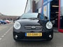Kia Picanto 1.0 X-Ecutive 5-Deurs Airco(ECC)