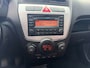 Kia Picanto 1.0 X-Ecutive 5-Deurs Airco(ECC)