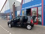 Kia Picanto 1.0 X-Ecutive 5-Deurs Airco(ECC)