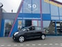 Kia Picanto 1.0 X-Ecutive 5-Deurs Airco(ECC)