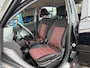 Kia Picanto 1.0 X-Ecutive 5-Deurs Airco(ECC)
