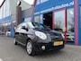 Kia Picanto 1.0 X-Ecutive 5-Deurs Airco(ECC)