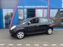 Kia Picanto 1.0 X-Ecutive 5-Deurs Airco(ECC)