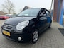 Kia Picanto 1.0 X-Ecutive 5-Deurs Airco(ECC)