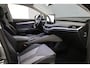 Skoda Enyaq 85 Selection 286pk Automaat Achteruitrijcamera, Adaptive cruise control, Navigatie, LED koplampen, App connect, Parkeersensoren, Airco, DAB, Radio, Bluetooth