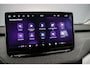 Skoda Enyaq 85 Selection 286pk Automaat Achteruitrijcamera, Adaptive cruise control, Navigatie, LED koplampen, App connect, Parkeersensoren, Airco, DAB, Radio, Bluetooth