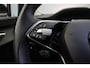 Skoda Enyaq 85 Selection 286pk Automaat Achteruitrijcamera, Adaptive cruise control, Navigatie, LED koplampen, App connect, Parkeersensoren, Airco, DAB, Radio, Bluetooth