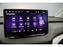 Skoda Enyaq 85 Selection 286pk Automaat Achteruitrijcamera, Adaptive cruise control, Navigatie, LED koplampen, App connect, Parkeersensoren, Airco, DAB, Radio, Bluetooth