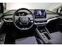 Skoda Enyaq 85 Selection 286pk Automaat Achteruitrijcamera, Adaptive cruise control, Navigatie, LED koplampen, App connect, Parkeersensoren, Airco, DAB, Radio, Bluetooth