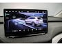 Skoda Enyaq 85 Selection 286pk Automaat Achteruitrijcamera, Adaptive cruise control, Navigatie, LED koplampen, App connect, Parkeersensoren, Airco, DAB, Radio, Bluetooth