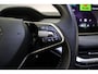Skoda Enyaq 85 Selection 286pk Automaat Achteruitrijcamera, Adaptive cruise control, Navigatie, LED koplampen, App connect, Parkeersensoren, Airco, DAB, Radio, Bluetooth