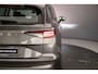 Skoda Enyaq 85 Selection 286pk Automaat Achteruitrijcamera, Adaptive cruise control, Navigatie, LED koplampen, App connect, Parkeersensoren, Airco, DAB, Radio, Bluetooth