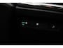 Skoda Enyaq 85 Selection 286pk Automaat Achteruitrijcamera, Adaptive cruise control, Navigatie, LED koplampen, App connect, Parkeersensoren, Airco, DAB, Radio, Bluetooth