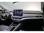 Skoda Enyaq 85 Selection 286pk Automaat Achteruitrijcamera, Adaptive cruise control, Navigatie, LED koplampen, App connect, Parkeersensoren, Airco, DAB, Radio, Bluetooth