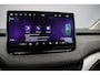 Skoda Enyaq 85 Selection 286pk Automaat Achteruitrijcamera, Adaptive cruise control, Navigatie, LED koplampen, App connect, Parkeersensoren, Airco, DAB, Radio, Bluetooth