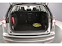 Skoda Enyaq 85 Selection 286pk Automaat Achteruitrijcamera, Adaptive cruise control, Navigatie, LED koplampen, App connect, Parkeersensoren, Airco, DAB, Radio, Bluetooth