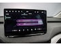 Skoda Enyaq 85 Selection 286pk Automaat Achteruitrijcamera, Adaptive cruise control, Navigatie, LED koplampen, App connect, Parkeersensoren, Airco, DAB, Radio, Bluetooth