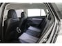 Skoda Enyaq 85 Selection 286pk Automaat Achteruitrijcamera, Adaptive cruise control, Navigatie, LED koplampen, App connect, Parkeersensoren, Airco, DAB, Radio, Bluetooth