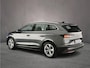 Skoda Enyaq 85 Selection 286pk Automaat Achteruitrijcamera, Adaptive cruise control, Navigatie, LED koplampen, App connect, Parkeersensoren, Airco, DAB, Radio, Bluetooth