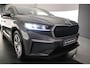 Skoda Enyaq 85 Selection 286pk Automaat Achteruitrijcamera, Adaptive cruise control, Navigatie, LED koplampen, App connect, Parkeersensoren, Airco, DAB, Radio, Bluetooth
