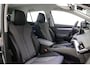 Skoda Enyaq 85 Selection 286pk Automaat Achteruitrijcamera, Adaptive cruise control, Navigatie, LED koplampen, App connect, Parkeersensoren, Airco, DAB, Radio, Bluetooth