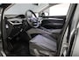 Skoda Enyaq 85 Selection 286pk Automaat Achteruitrijcamera, Adaptive cruise control, Navigatie, LED koplampen, App connect, Parkeersensoren, Airco, DAB, Radio, Bluetooth
