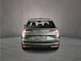 Skoda Enyaq 85 Selection 286pk Automaat Achteruitrijcamera, Adaptive cruise control, Navigatie, LED koplampen, App connect, Parkeersensoren, Airco, DAB, Radio, Bluetooth