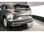 Skoda Enyaq 85 Selection 286pk Automaat Achteruitrijcamera, Adaptive cruise control, Navigatie, LED koplampen, App connect, Parkeersensoren, Airco, DAB, Radio, Bluetooth