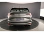 Skoda Enyaq 85 Selection 286pk Automaat Achteruitrijcamera, Adaptive cruise control, Navigatie, LED koplampen, App connect, Parkeersensoren, Airco, DAB, Radio, Bluetooth