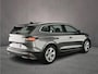 Skoda Enyaq 85 Selection 286pk Automaat Achteruitrijcamera, Adaptive cruise control, Navigatie, LED koplampen, App connect, Parkeersensoren, Airco, DAB, Radio, Bluetooth