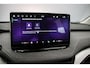 Skoda Enyaq 85 Selection 286pk Automaat Achteruitrijcamera, Adaptive cruise control, Navigatie, LED koplampen, App connect, Parkeersensoren, Airco, DAB, Radio, Bluetooth