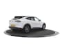 Ford Mustang Mach-E RWD 75 kWh | SOH 93% | B&O | Elektrisch bed. achterklep | Stoel- & stuur- verw. | 360 Camera |