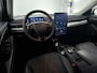 Ford Mustang Mach-E RWD 75 kWh | SOH 93% | B&O | Elektrisch bed. achterklep | Stoel- & stuur- verw. | 360 Camera |