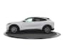 Ford Mustang Mach-E RWD 75 kWh | SOH 93% | B&O | Elektrisch bed. achterklep | Stoel- & stuur- verw. | 360 Camera |