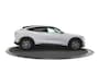 Ford Mustang Mach-E RWD 75 kWh | SOH 93% | B&O | Elektrisch bed. achterklep | Stoel- & stuur- verw. | 360 Camera |