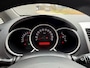 Kia Venga 1.4 CVVT X-tra | Cruise control | Airco | Trekhaak | Parkeersensoren | Volledige historie!