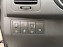 Kia Venga 1.4 CVVT X-tra | Cruise control | Airco | Trekhaak | Parkeersensoren | Volledige historie!