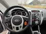 Kia Venga 1.4 CVVT X-tra | Cruise control | Airco | Trekhaak | Parkeersensoren | Volledige historie!