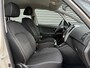 Kia Venga 1.4 CVVT X-tra | Cruise control | Airco | Trekhaak | Parkeersensoren | Volledige historie!