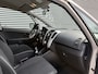 Kia Venga 1.4 CVVT X-tra | Cruise control | Airco | Trekhaak | Parkeersensoren | Volledige historie!