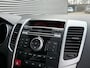 Kia Venga 1.4 CVVT X-tra | Cruise control | Airco | Trekhaak | Parkeersensoren | Volledige historie!