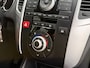Kia Venga 1.4 CVVT X-tra | Cruise control | Airco | Trekhaak | Parkeersensoren | Volledige historie!