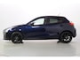 Mazda 2 1.5 90pk Skylease GT