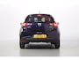 Mazda 2 1.5 90pk Skylease GT